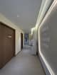Slider image (6) Aloha Dental JB (Taman Pelangi) - Dental Clinic in Malaysia